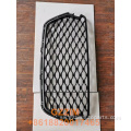 DMAX 2020 chromed grille